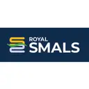 Smals logo