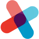 Nexuzhealth logo