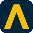 Acton ADU logo