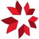 American Council of Learned Societies logo