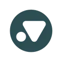 Vapaus logo