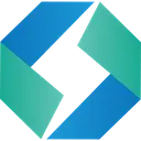 EnergyKing logo