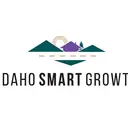 Idaho Smart Growth logo