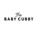 Baby Cubby logo