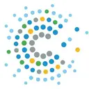 CleanChoice Energy logo
