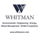 Whitman College logo