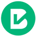 Beacon Inspection logo