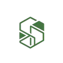 SD Legal logo