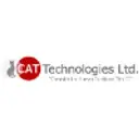 CAT Technologies Argentina logo