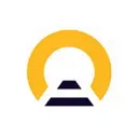 Eurail B.V. logo