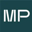 MP Corporate Finance GmbH logo