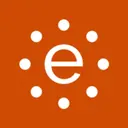 Easterseals Southeast Wisconsin logo