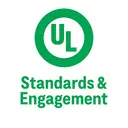 Ulse logo
