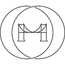 Moss Consulting logo