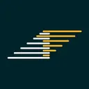 TransFICC logo