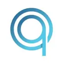 Quaint Oak Bank logo