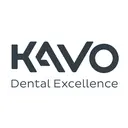 KaVo logo