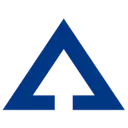 PAR Excellence logo