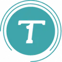 Transportation One logo