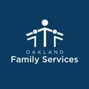 Oakland Family Services logo