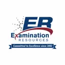 Examresources logo
