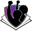 The Center for Black Educator Development logo