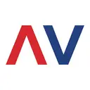 Duravent Group logo