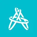 Arriva logo