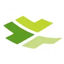 LTS Lohmann logo