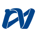 RXVantage logo