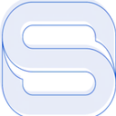 The Open Sky Group Llc logo