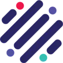 jrni logo