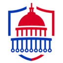 The AI Policy Network logo