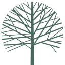 Lenape Valley Foundation logo