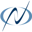 Northland Communications logo