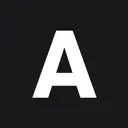 Axle Labs logo