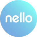 Nello logo