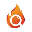 National Fire Experts logo