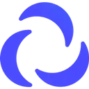 epilot GmbH logo