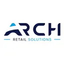 Archsoftware logo