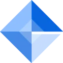 Grossman Solutions logo