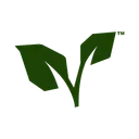 Growcer Inc. logo