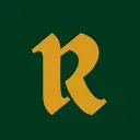 Resurgir Consulting logo