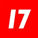 17Live logo