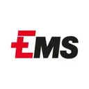 Enterprise Mangement Solutions Inc logo