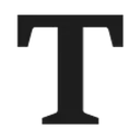 Texas Rio Grande Public Defender logo