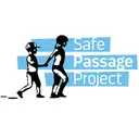 Safe Passage Project Corporation logo