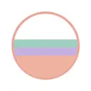 ONLU logo