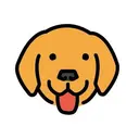 Bruno Software Inc logo