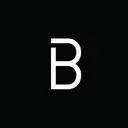 Blackfinconsult logo